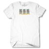 Men's Tshirt Thumbnail