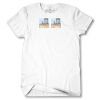 Men's Tshirt Thumbnail
