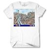 Men's Tshirt Thumbnail