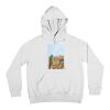 Hoodie Thumbnail