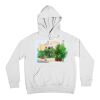 Hoodie Thumbnail