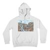 Hoodie Thumbnail