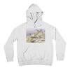 Hoodie Thumbnail