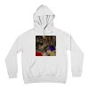 Hoodie Thumbnail