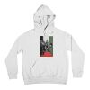 Hoodie Thumbnail