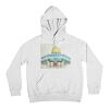 Hoodie Thumbnail