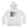 Hoodie Thumbnail