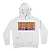 Hoodie Thumbnail