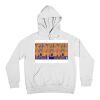 Hoodie Thumbnail