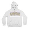 Hoodie Thumbnail