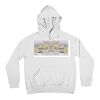 Hoodie Thumbnail