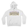 Hoodie Thumbnail