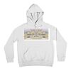 Hoodie Thumbnail