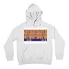Hoodie Thumbnail