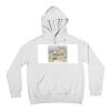 Hoodie Thumbnail