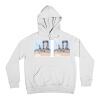 Hoodie Thumbnail