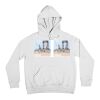 Hoodie Thumbnail