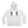 Hoodie Thumbnail