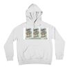 Hoodie Thumbnail