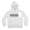Hoodie Thumbnail