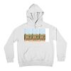 Hoodie Thumbnail