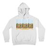 Hoodie Thumbnail