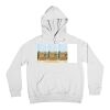 Hoodie Thumbnail