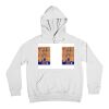 Hoodie Thumbnail