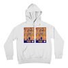 Hoodie Thumbnail