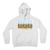 Hoodie Thumbnail