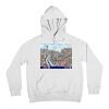 Hoodie Thumbnail