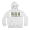 Hoodie Thumbnail