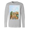 Men's Long Sleeve Shirt Thumbnail