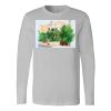 Men's Long Sleeve Shirt Thumbnail