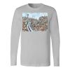 Men's Long Sleeve Shirt Thumbnail