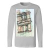 Men's Long Sleeve Shirt Thumbnail