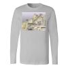 Men's Long Sleeve Shirt Thumbnail