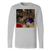 Men's Long Sleeve Shirt Thumbnail