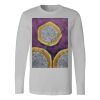 Men's Long Sleeve Shirt Thumbnail