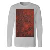 Men's Long Sleeve Shirt Thumbnail