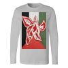 Men's Long Sleeve Shirt Thumbnail