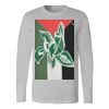 Men's Long Sleeve Shirt Thumbnail