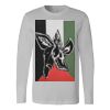 Men's Long Sleeve Shirt Thumbnail