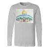 Men's Long Sleeve Shirt Thumbnail