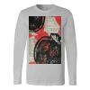 Men's Long Sleeve Shirt Thumbnail