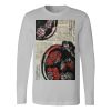 Men's Long Sleeve Shirt Thumbnail