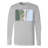 Men's Long Sleeve Shirt Thumbnail
