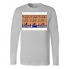 Men's Long Sleeve Shirt Thumbnail