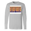 Men's Long Sleeve Shirt Thumbnail