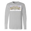 Men's Long Sleeve Shirt Thumbnail